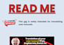 translate your user manual to dutch for bol com amazon